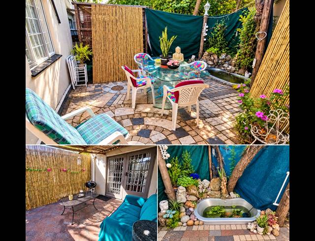 2 bed property to rent in PLUMSTEAD